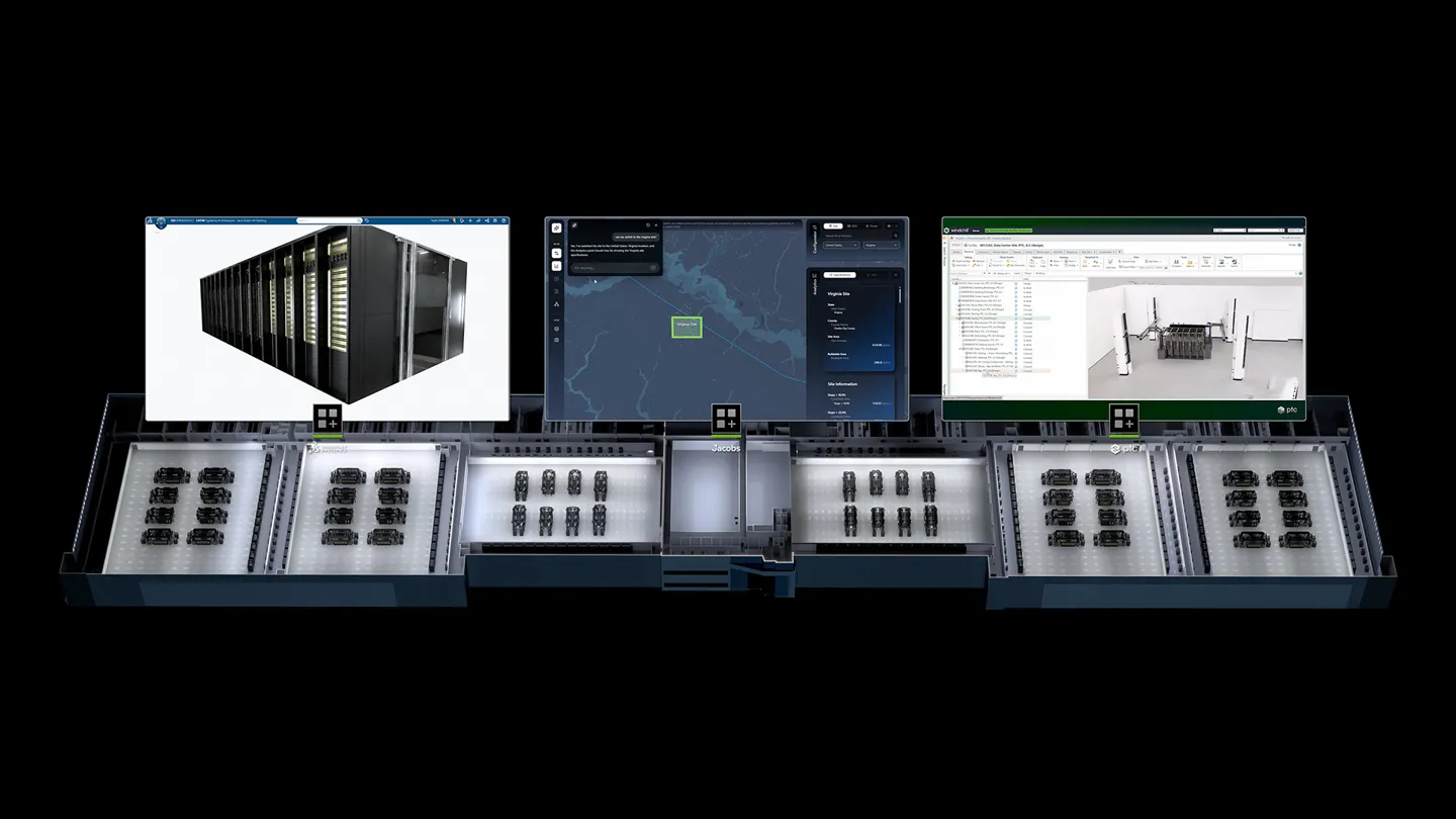 Social_Social_ai-infrastructure-press-dsx-kv
