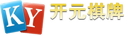 开元体育 (中国)官方网站入口-KAIYUAN SPORTS